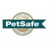 PetSafe