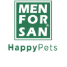 Men For San