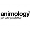 Animology