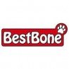 BestBone