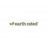 Earth rated