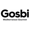 Gosbi