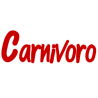 Carnivoro