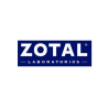 Zotal