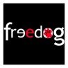 Freedog