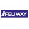 Feliway